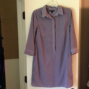 Banana Republic Dress